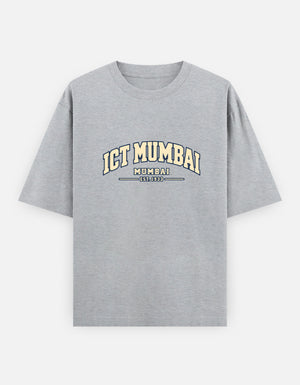 Front_1_c_4.jpg