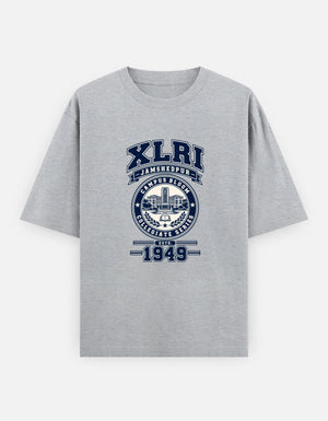 Front_1_c_4.jpg