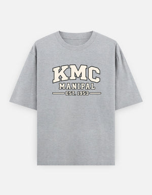 Front_1_c_4.jpg