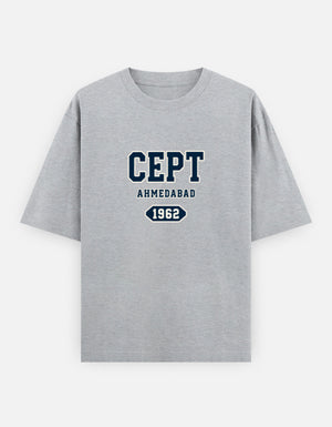 Front_1_c_4.jpg