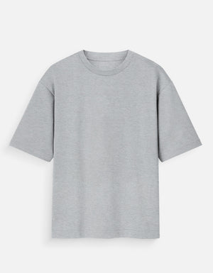 Front_1_c_4.jpg
