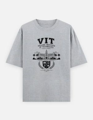 Front_1_c_4.jpg