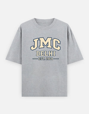 Front_1_c_4.jpg