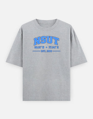 Front_1_c_4.jpg