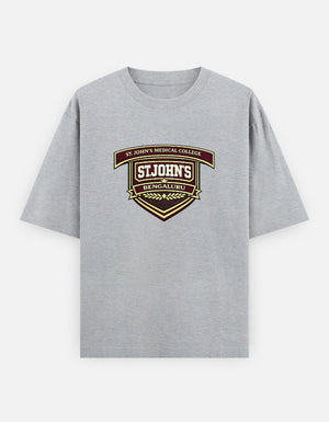 Front_1_c_4.jpg