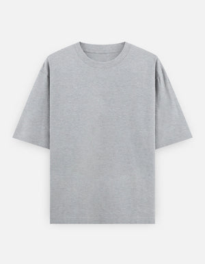 Front_1_c_4.jpg