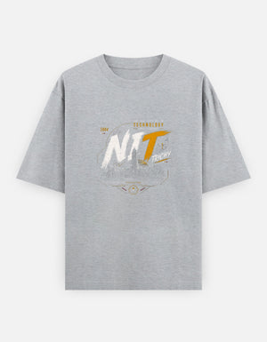 Front_1_c_4.jpg