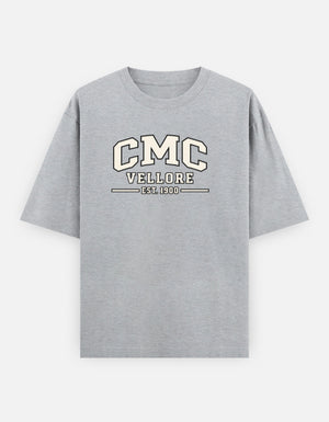 Front_1_c_4.jpg