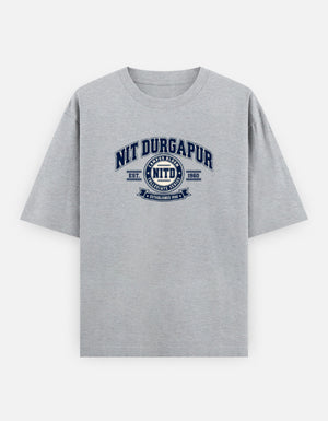 Front_1_c_4.jpg