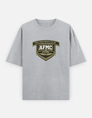 Front_1_c_4.jpg