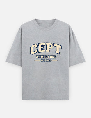 Front_1_c_4.jpg
