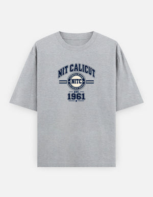 Front_1_c_4.jpg