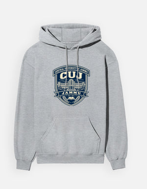 Front_1_c_4.jpg