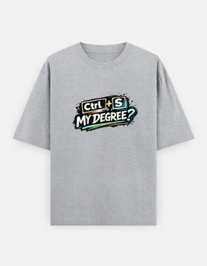 Front_1_c_4.jpg