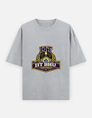 Front_1_c_4.jpg