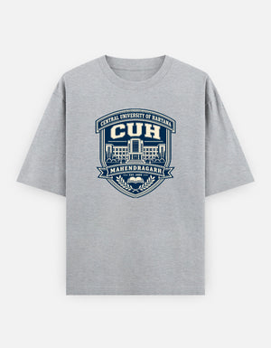 Front_1_c_4.jpg