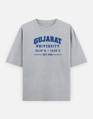 Front_1_c_4.jpg