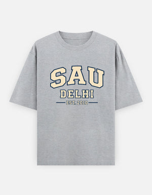 Front_1_c_4.jpg