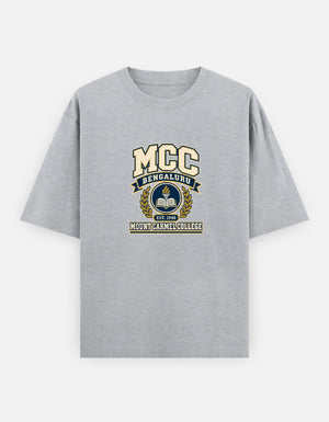 Front_1_c_4.jpg