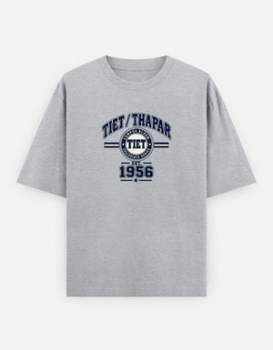 Front_1_c_4.jpg