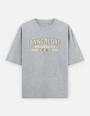 Front_1_c_4.jpg