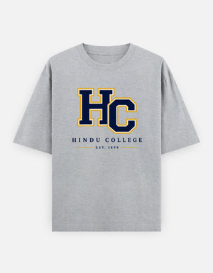Front_1_c_4.jpg