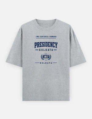 Front_1_c_4.jpg