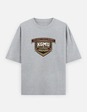 Front_1_c_4.jpg