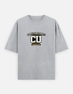 Front_1_c_4.jpg