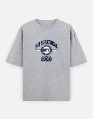 Front_1_c_4.jpg