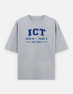 Front_1_c_4.jpg