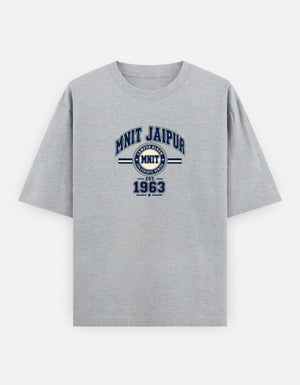 Front_1_c_4.jpg