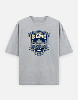 Front_1_c_4.jpg