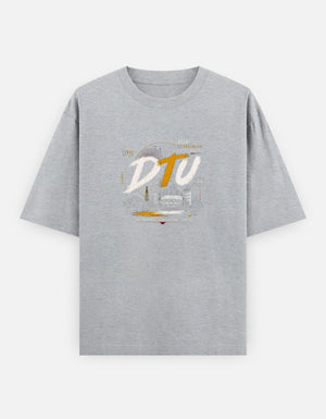 Front_1_c_4.jpg