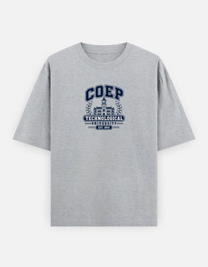 Front_1_c_4.jpg