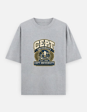 Front_1_c_4.jpg