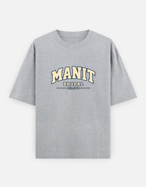 Front_1_c_4.jpg