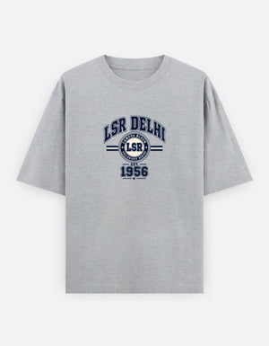 Front_1_c_4.jpg