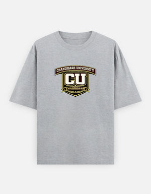 Front_1_c_4.jpg