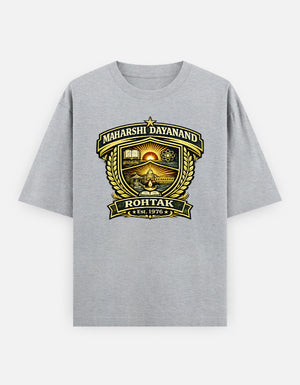 Front_1_c_4.jpg