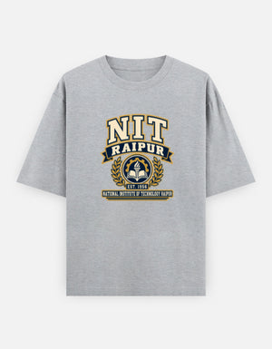 Front_1_c_4.jpg