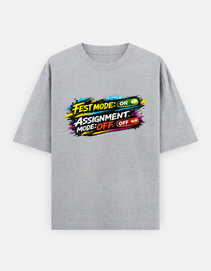 Front_1_c_4.jpg