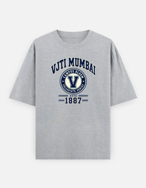 Front_1_c_4.jpg