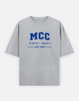 Front_1_c_4.jpg