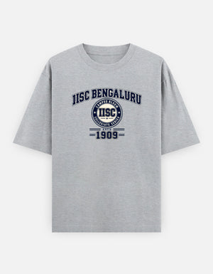 Front_1_c_4.jpg