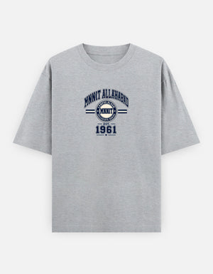Front_1_c_4.jpg