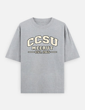 Front_1_c_4.jpg