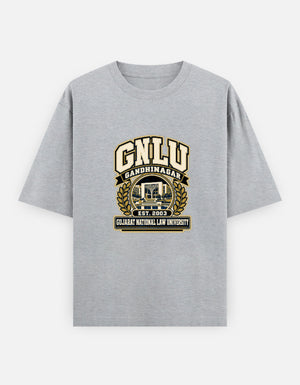 Front_1_c_4.jpg