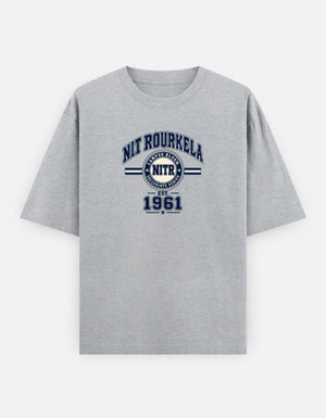 Front_1_c_4.jpg