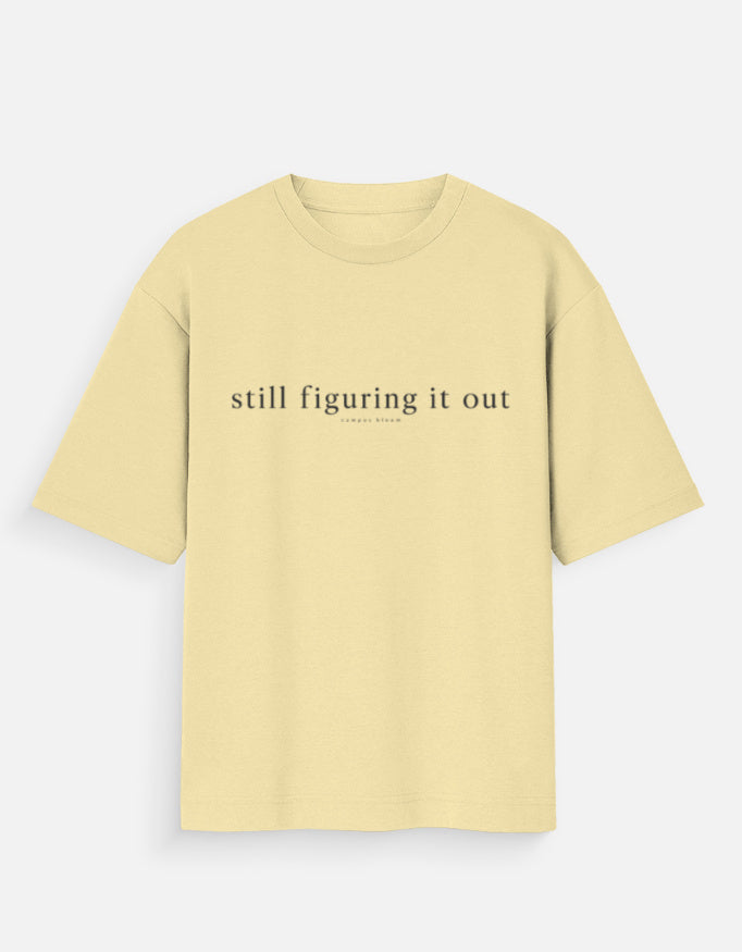 Front_1_c_51.jpg